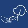paws4people foundation