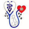 Paws and Claws Pet Care