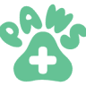 PAWS International Clinic Da Nang