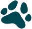 Paws Inn Pet Essentials