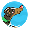 Pawsitive Flow