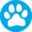 Pawsitive Pet Services