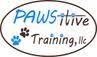 PAWSitive Training