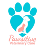 Pawsitive Veterinary Care