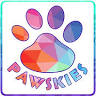 Pawskies