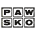 Paw Sko