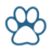 PAWS Play and Stay