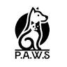 PAWS of Oroville Clinic