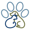Paws of Pleasanton Animal Hospital