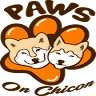 Paws on Chicon