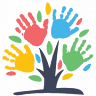 (PAWS) Preschool and After School club at Whalton School