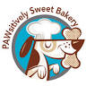 PAWSitively Sweet Bakery