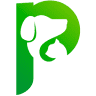 Pawsitive Wellness Veterinary Care LLC