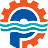 City of Pawtucket Public Works