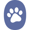 PawWorld