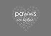Pawws Pet Parlour