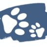 Pawz - Šapice Pet Shop