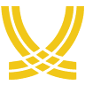 Pax Aliança