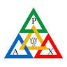 PAX CEREBRUM - Servicii de Psihologie Clinică și Psihoterapie