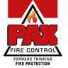 Pax Fire Control LTD
