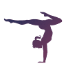 PAX Gymnastics