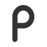 Producent opakowań kartonowych Paxit - PAXIT Sp. z o.o.