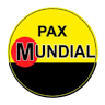 Grupo Pax Mundial
