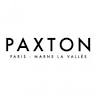 Bowling Paxton