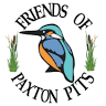 Paxton Pits Nature Reserve