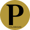 Paxton Calabasas Townhomes
