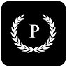 Paxton Energy Inc
