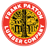 Frank Paxton Lumber Company - Cincinnati
