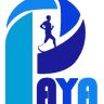 Paya clinicکلینیک ارتوپدی فنی پایا قم