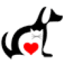 Karaj Central Veterinary Clinic and payapetshop