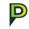 PayDay Employer Solutions
