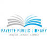 Payette Public Library