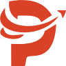 PayGO