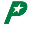 Payless Auto Glass