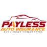 Payless Auto Insurance
