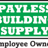 Payless Building Supply