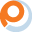 Payless ShoeSource