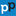 Payless Promotions