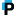 Payless Uniforms