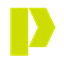 Paymaster (Jamaica) Ltd