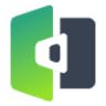 Paymaster24 Ltd