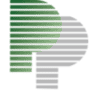 Paymaster Pro - Payroll, Bookkeeping, Workforce Management Experts
