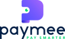 Paymee