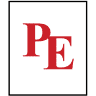 Payne Electric Co Inc