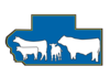 Perkins Livestock LLC