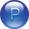 Complex Planeta Payner